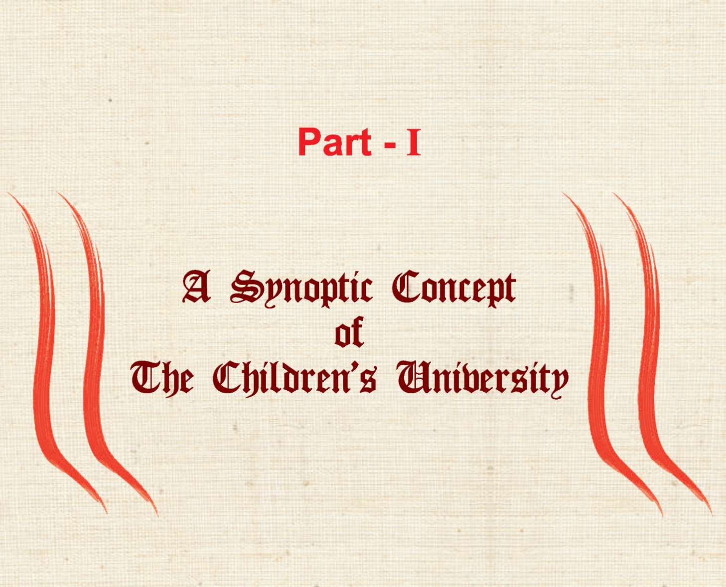 A synoptic Concept new-1.jpg